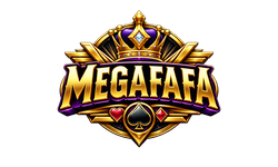 LOGO download aplikasi speeder slot higgs domino